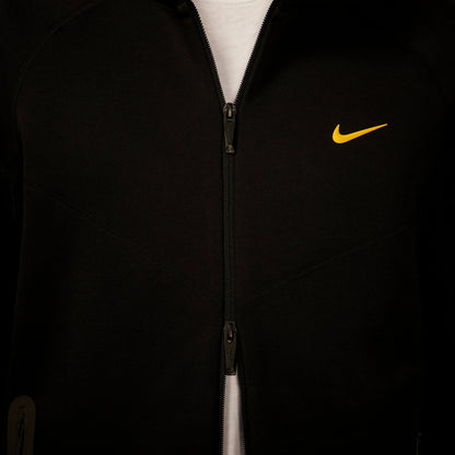 Ensemble NIKE NOCTA - EasyWear