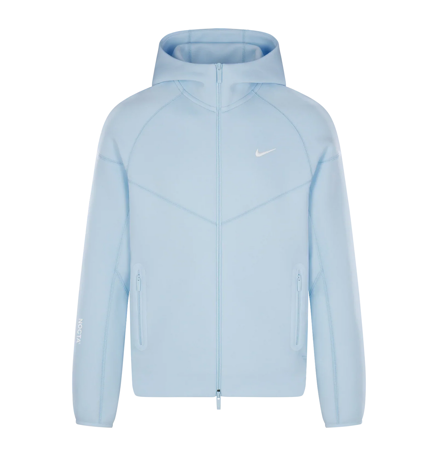 Ensemble NIKE NOCTA - EasyWear