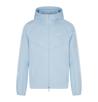 Ensemble NIKE NOCTA - EasyWear