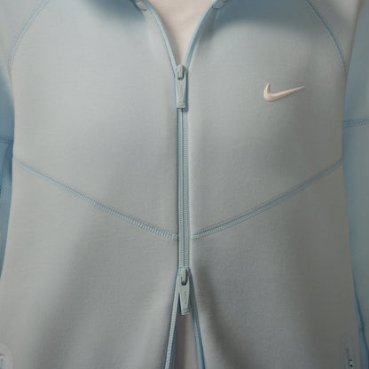 Ensemble NIKE NOCTA - EasyWear