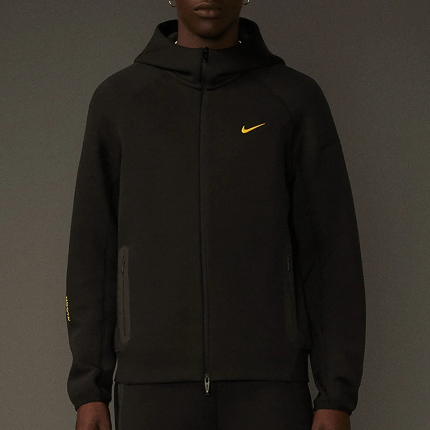 Ensemble NIKE NOCTA - EasyWear
