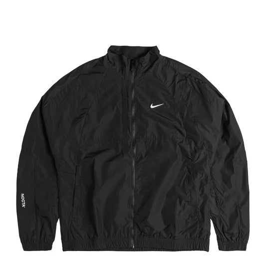 Nocta Woven Track Jacket