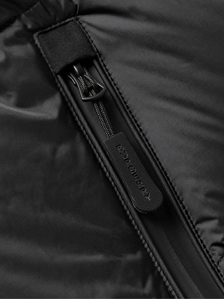 Doudoune London EasyWear