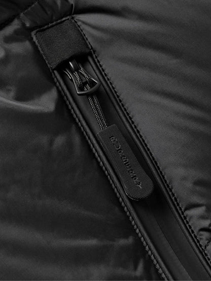 Doudoune London EasyWear