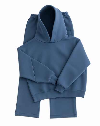 Ensemble EasyWear® WINTER25