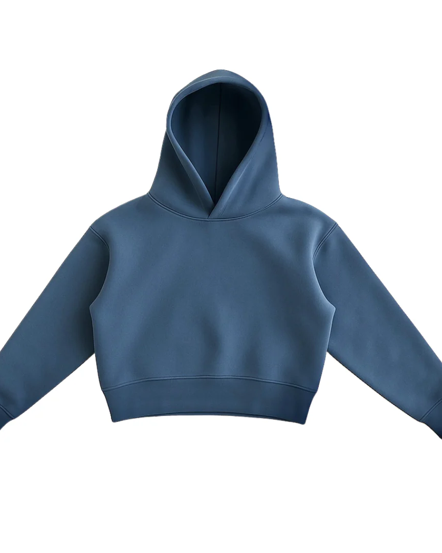 Ensemble EasyWear® WINTER25