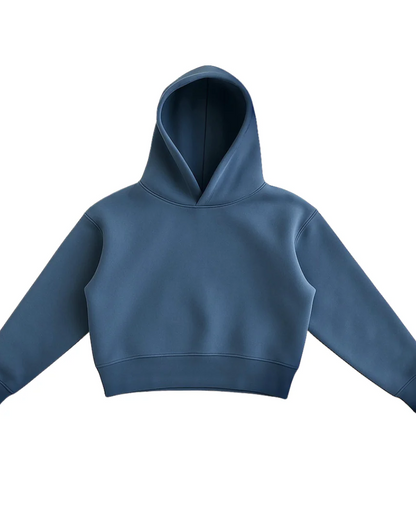 Ensemble EasyWear® WINTER25